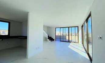 Imagem: Cobertura à venda no Bairro Paquetá