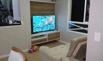 Imagem 2: Apartamento em Barueri para venda