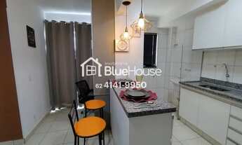 Imagem 5: Apartamento à venda no bairro Setor Sudoeste - Goiânia/GO