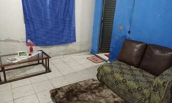 Imagem 3: Vendo barraco região de nova Pampulha