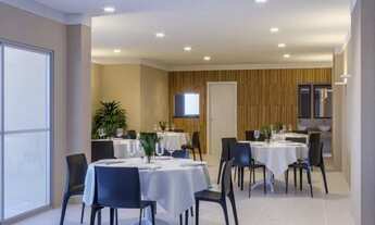 Imagem 7: Ed. Verano Residencial Clube