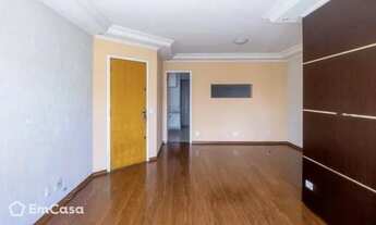 Imagem 3: Apartamento à venda em Sao Paulo