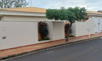 Imagem 7: Ótima casa próximo a escola Dinâmica