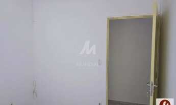 Imagem 6: Apartamento (tipo - padrao) 3 dormitórios, em condomínio fechado