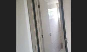 Imagem 4: Casa Duplex 3Q alterosas