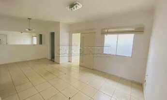 Imagem 4: Casa Condomínio em São Carlos