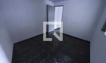 Imagem 6: Casa para Aluguel - Parque Amazônia , 2 Quartos, 54 m2