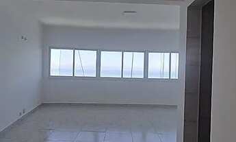 Imagem 2: Ref.: 1022 - Apartamento - Ilha Porchat