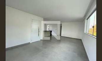 Imagem 6: Apartamento à Venda - Ouro Preto, 4 Quartos, 115 m2