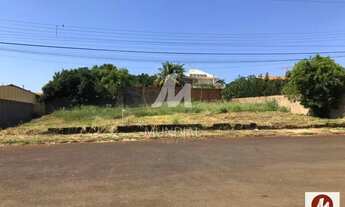 Imagem 1: Terreno (terreno normal