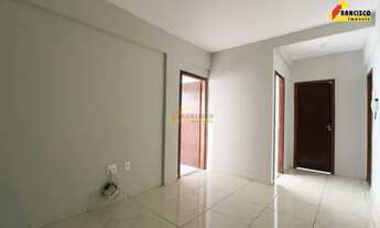 Imagem 6: Apartamento para aluguel, 2 quartos, 1 suíte, 1 vaga, Santa Clara - Divinópolis/MG