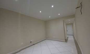 Imagem 3: Studio com 1 Quarto e 1 banheiro e 1 lavabo para Alugar, 35 m² em Centro - Rio de Janeiro