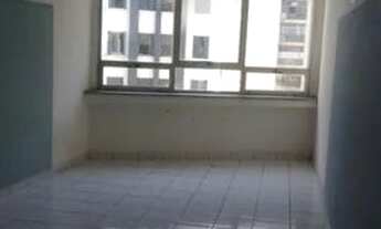 Imagem: Apartamento à venda em República com 38