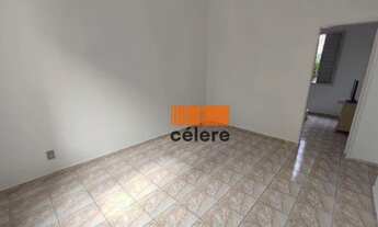 Imagem 3: Apartamento com 2 dormitórios para alugar, 75 m² por R$ 2.689,85/mês - Mooca - São Paulo/S