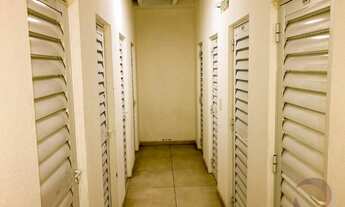 Imagem 5: Apartamento para venda com 2 quartos em Trindade - Florianópolis - SC