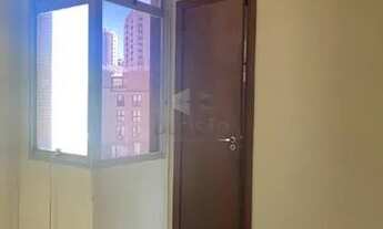 Imagem 3: Apartamento 3 Quartos à venda, 3 quartos, 1 suíte, 1 vaga, Sion - Belo Horizonte/MG