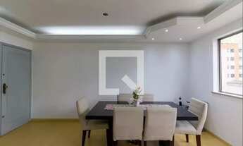 Imagem 7: Apartamento com 3 quartos (1 suíte) à venda em Pompéia, São Paulo, com 2 vagas