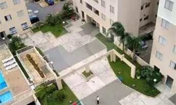 Imagem 2: Apartamento-São Paulo-CASA VERDE