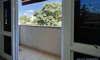 Imagem 3: CONJ. COMERCIAL - LAGEADINHO - SP