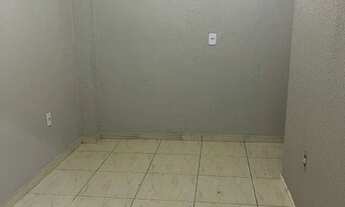 Imagem 4: Vendo Apartamento com 2 dormitórios