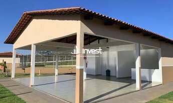 Imagem 2: Apartamento novo pra alugar em Uberaba