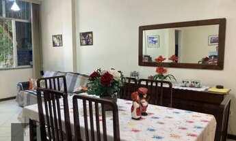 Imagem 4: Apartamento em Copacabana