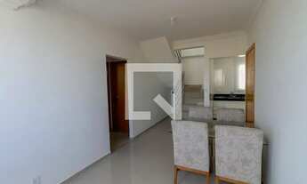 Imagem 4: Apartamento à Venda - Cabral, 3 Quartos, 147 m2