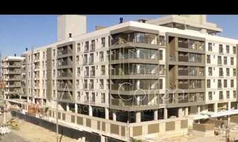 Imagem 7: Apartamento para venda tem 86 metros quadrados com 2 quartos