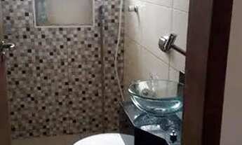 Imagem 7: Sobrado com 3 dormitórios à venda, 133 m² por R$ 446.000,00 - Jardim São José - Caçapava/S