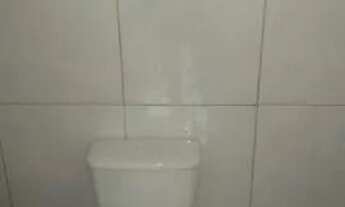 Imagem 5: Apartamento JK amplo e diferenciado