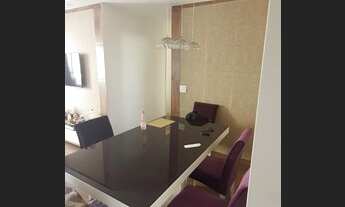 Imagem 3: Apartamento para venda tem 65 metros quadrados com 3 quartos em Cidade Líder - São Paulo