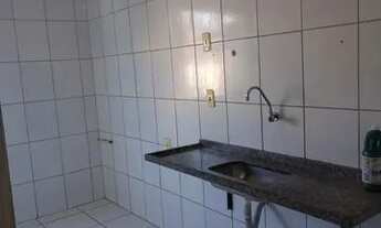 Imagem 2: Apartamento outeiro das pedras