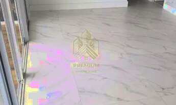 Imagem 5: Lindíssimo Apartamento no Tatuapé no Condomínio Red (Ótima Localização