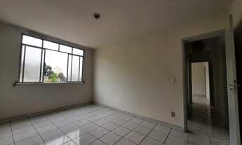 Imagem 3: Código do anúncio: 117813