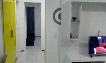 Imagem 4: Vendo Apto Porto das Dunas Fortaleza Ceara