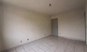 Imagem 4: Código do anúncio: 117813