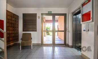 Imagem 4: Apartamento em Cristo Redentor