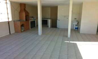 Imagem: Alugo casa triplex, 4 quartos, vila familiar