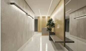 Imagem 3: Venda Residential / Apartment Betim MG