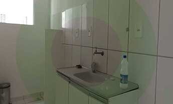 Imagem 5: Apartamento para venda no Cond.Grand Ville - Pode ser financiado