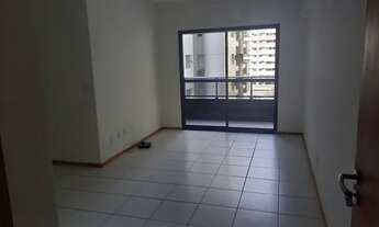 Imagem 5: Apartamento Ponta Verde dois quartos