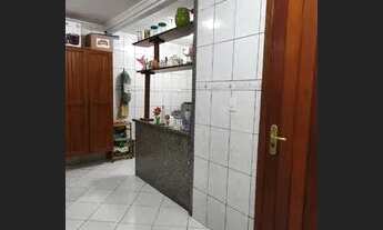 Imagem 3: Casa para Venda em Macaé, Riviera Fluminense, 3 dormitórios, 1 suíte, 2 banheiros, 1 vaga