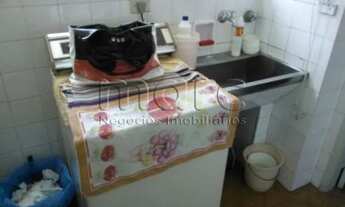 Imagem 10: SÃO PAULO - Apartamento Padrão - CAMBUCI