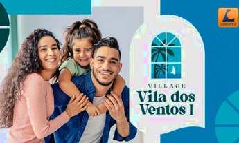 Imagem 2: Apartamento de 2 quartos com entrada de 499 reais