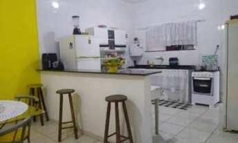 Imagem 4: CASA NO JULIA SEFFER