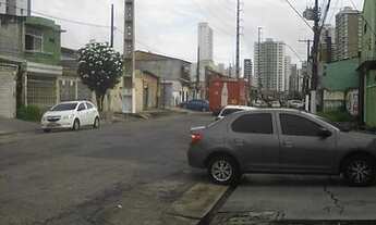 Imagem 5: Vendo residencial na Cremação !