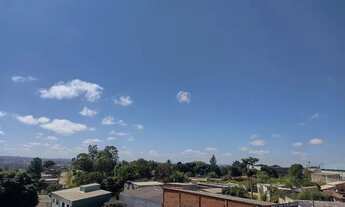 Imagem: Vendo cobertura