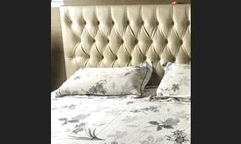 Imagem 3: Vendo lindo apto visinho ap Puo Xl