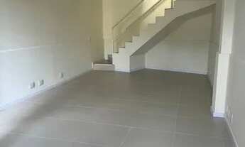 Imagem 3: Conjunto/Sala em Ipanema