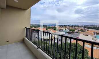 Imagem 5: Apartamento para Aluguel - Parque Fazendinha, 2 Quartos, 59 m2